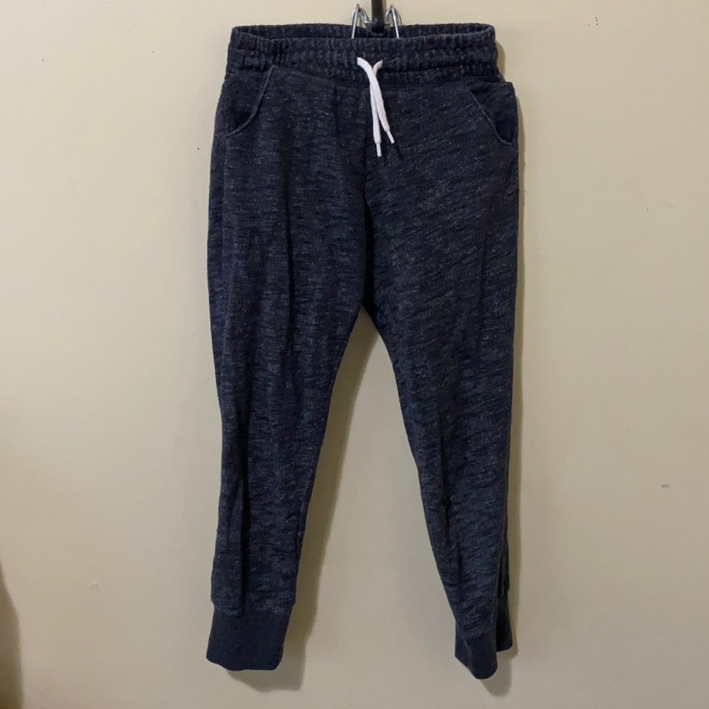 Sweatpants